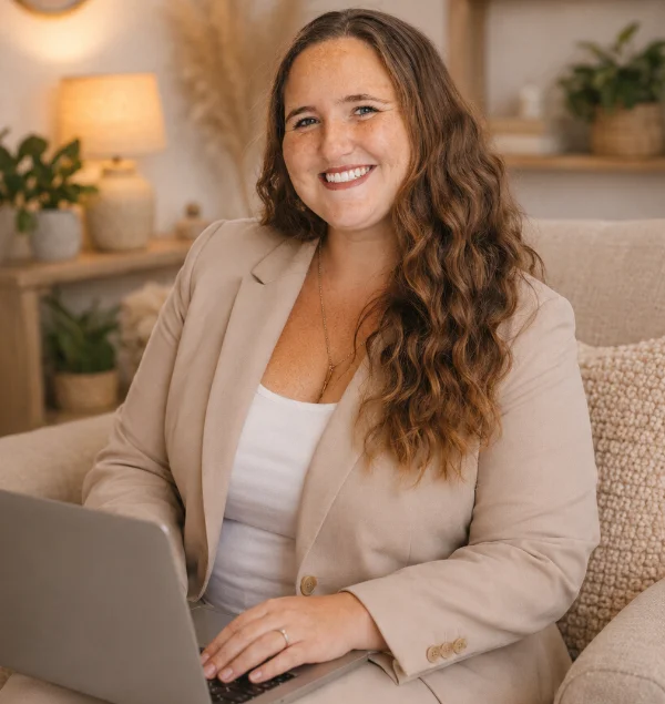 Meet Alexis N'Ganga, PLLC