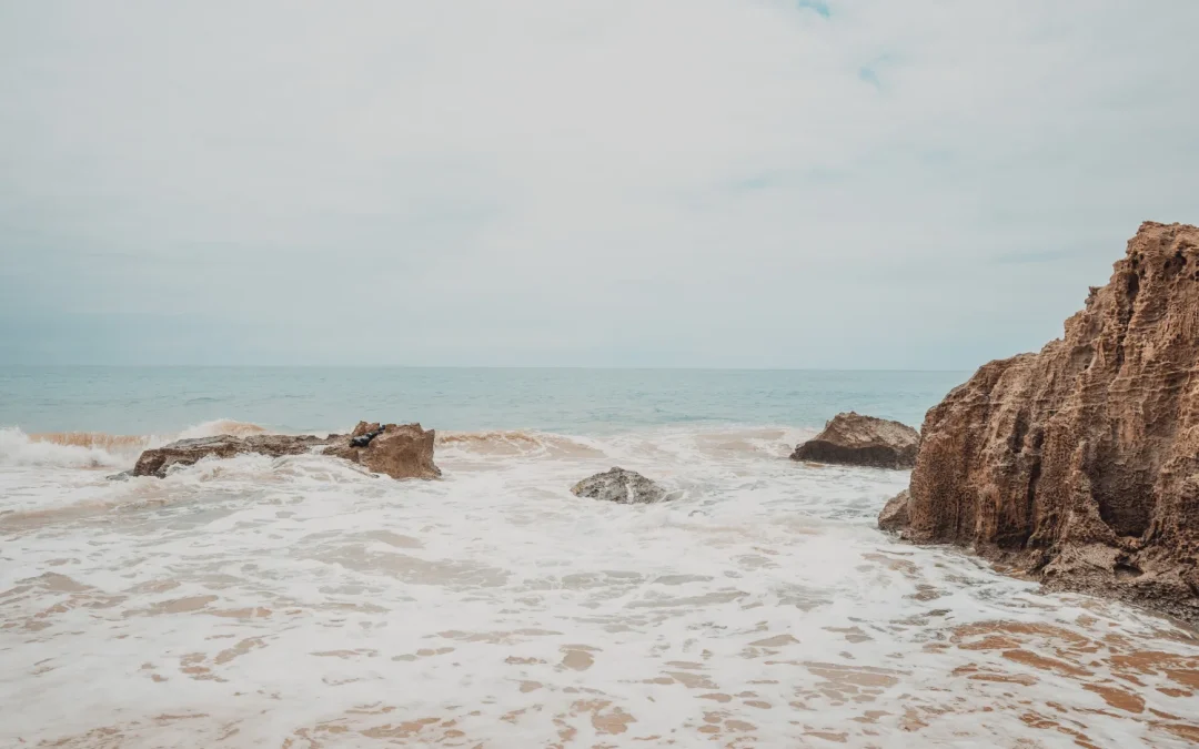 How Do I Know if Therapy is Right for Me?